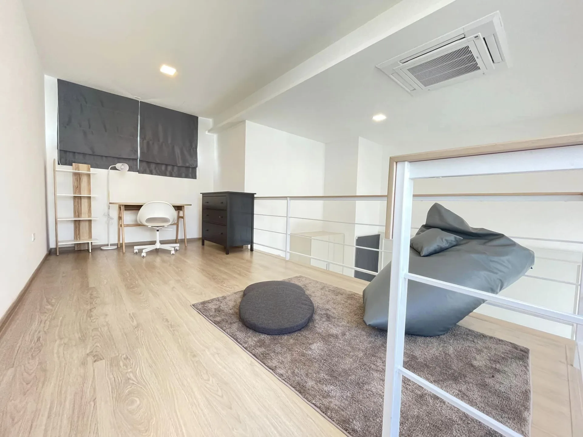 Property photos for Indy Bangna-ramkhamhaeng 2
