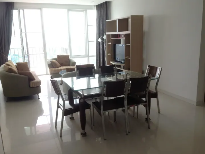 Property photos for Fullerton