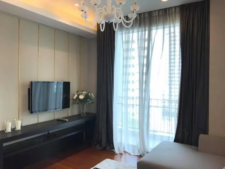 Property photos for Quattro by Sansiri