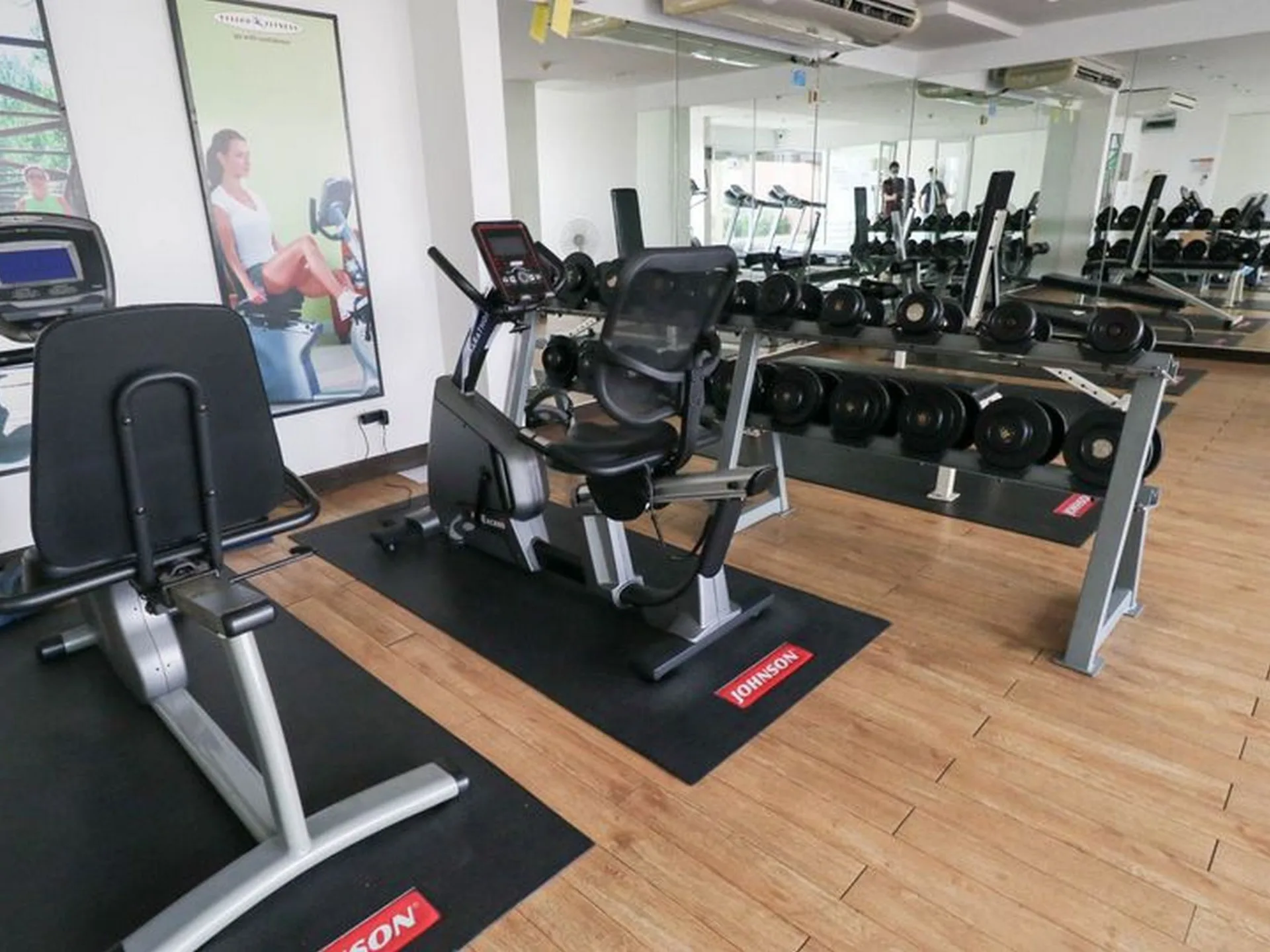 Property photos for Diamond Sukhumvit