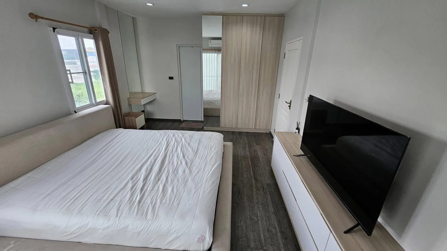 Property photos for Chaiyapruk Pinklao - Kanchanapisek