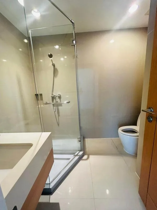 Property photos for Wind Sukhumvit 23