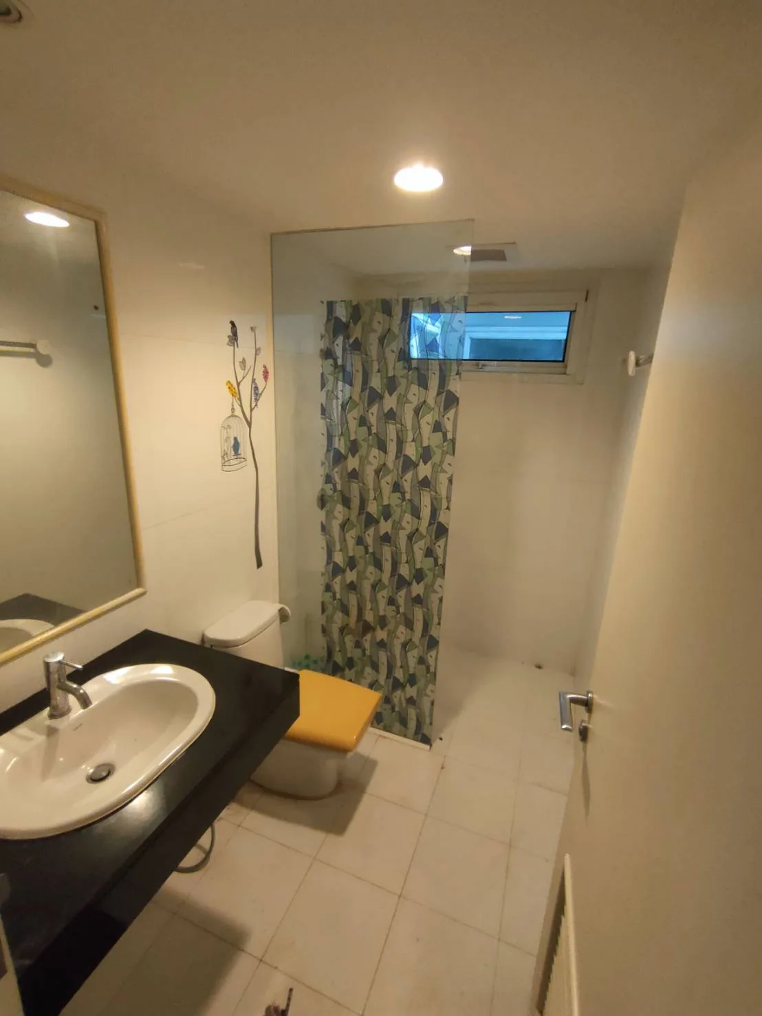 Property photos for Urbana Sukhumvit 15