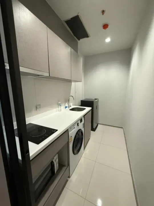 Property photos for LIFE Asoke - Rama 9