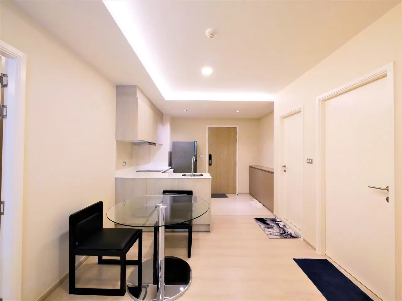 Property photos for Vtara Sukhumvit 36