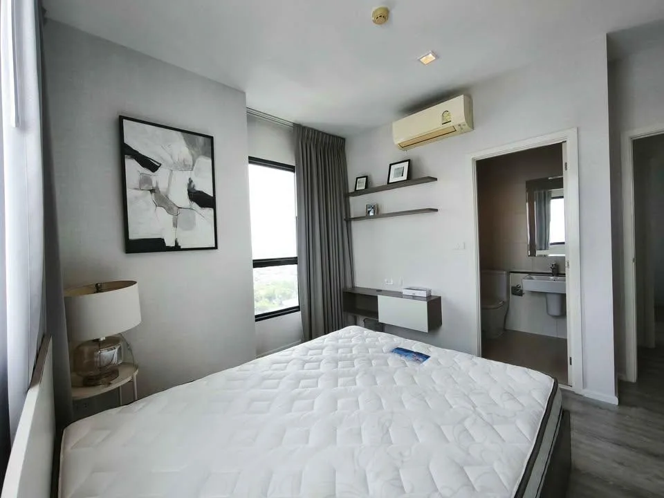 Property photos for Knightsbridge Sky River Ocean