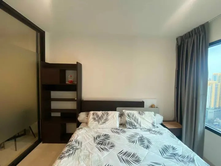 Property photos for Life Asoke