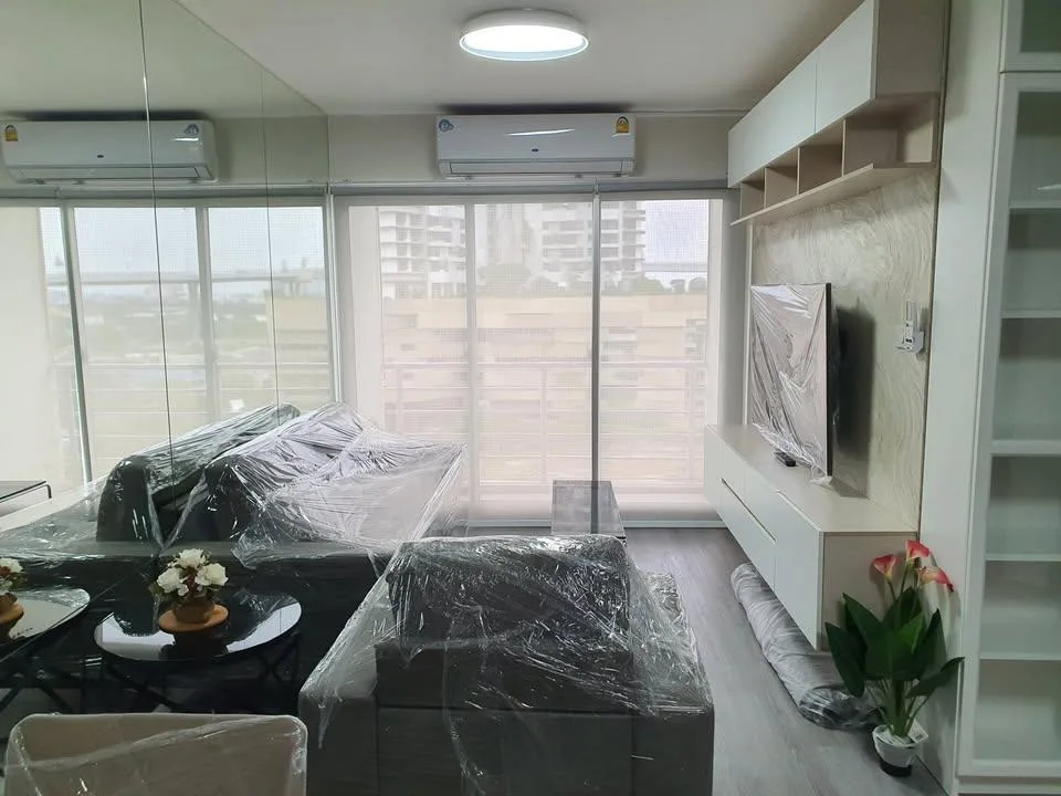 Property photos for Sv City Rama 3