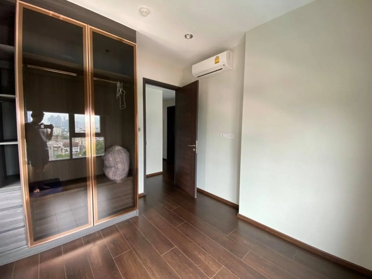 Property photos for C Ekkamai