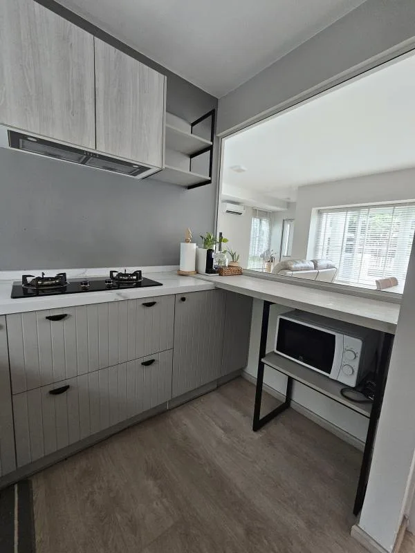 Property photos for Anya Bangna-ramkhamhaeng 2