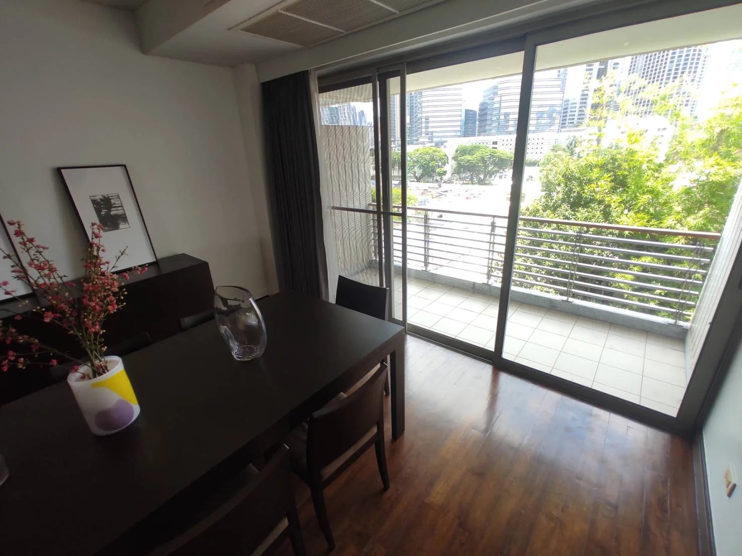 Property photos for Ruamrudee House
