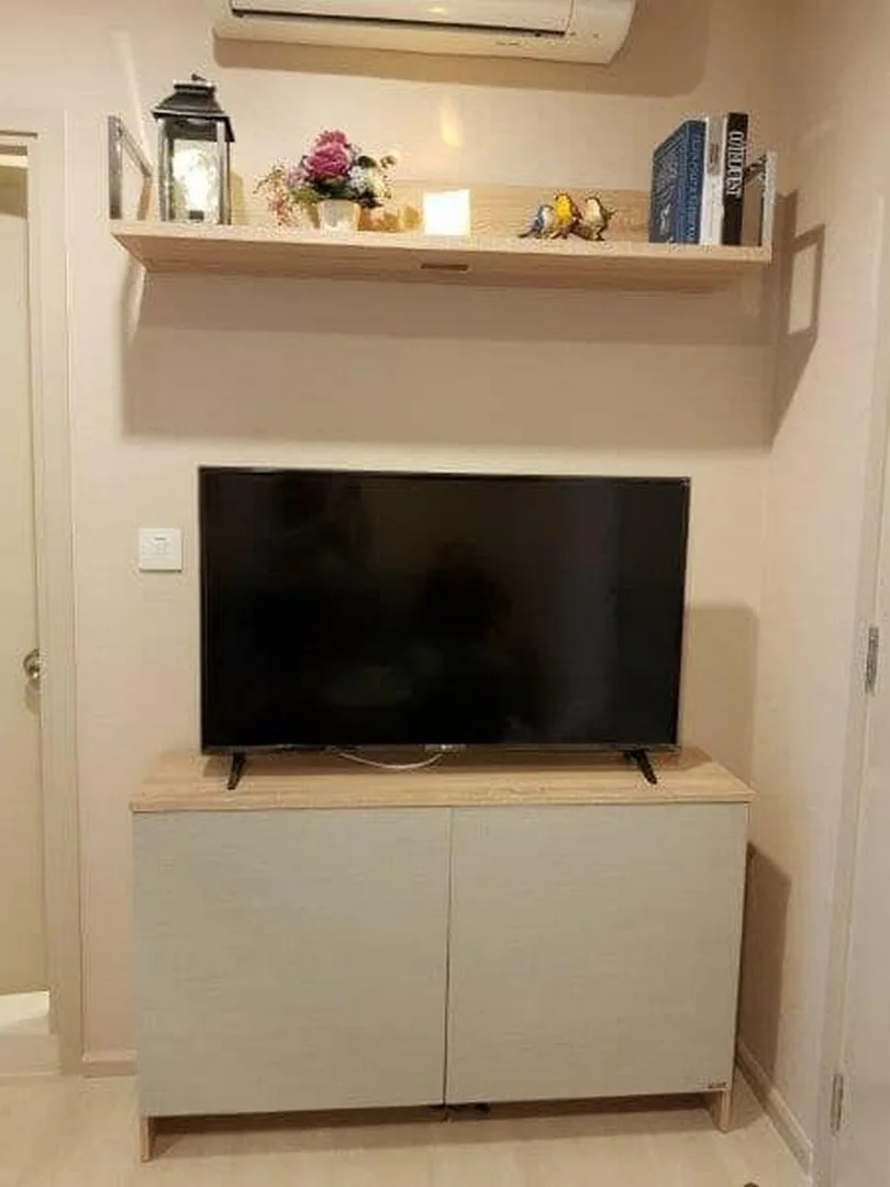 Property photos for Life Sukhumvit 48