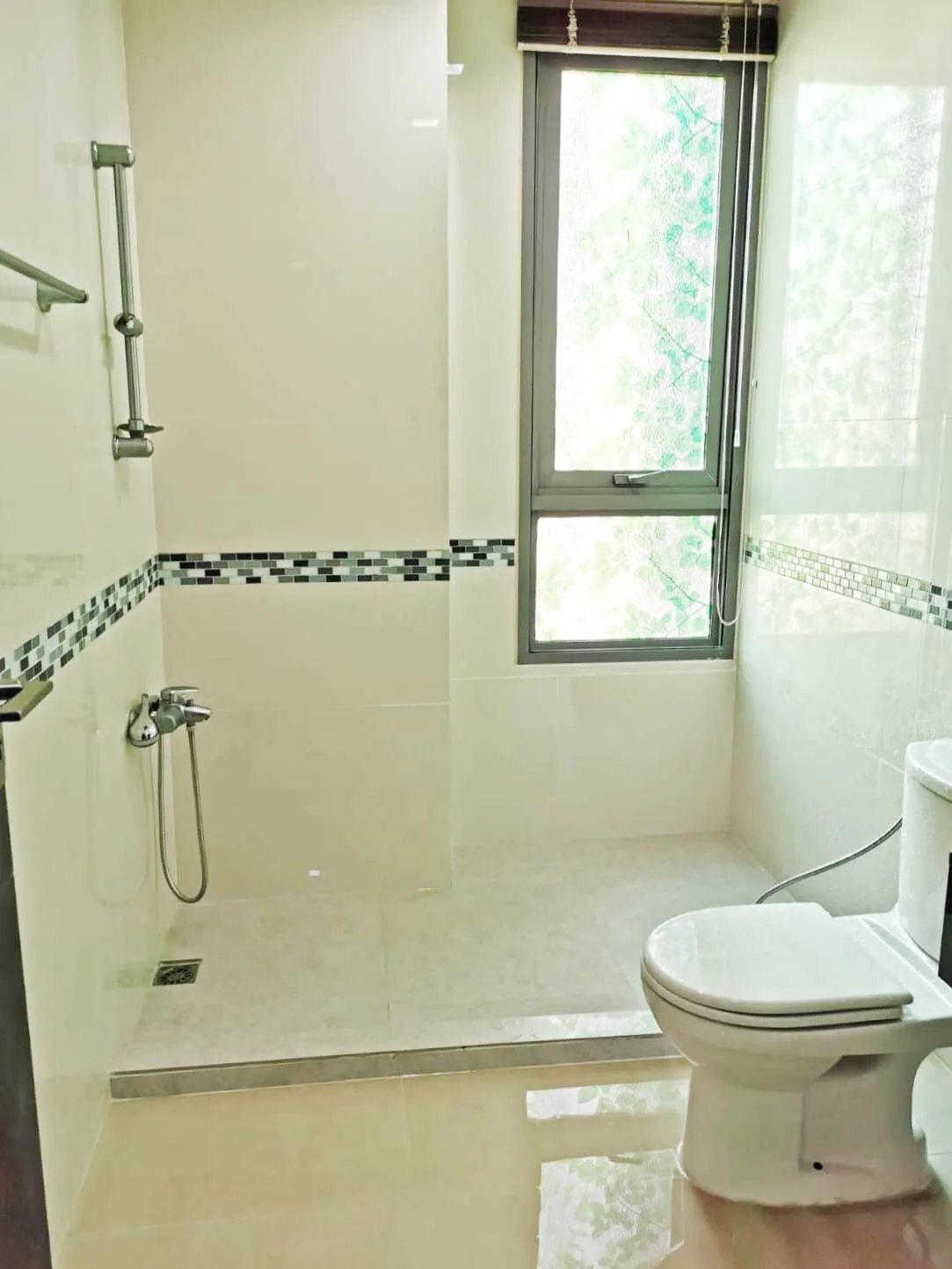 Property photos for Ideo Q Phayathai