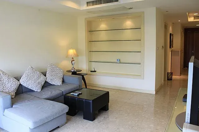 Property photos for Hampton Thonglor 10