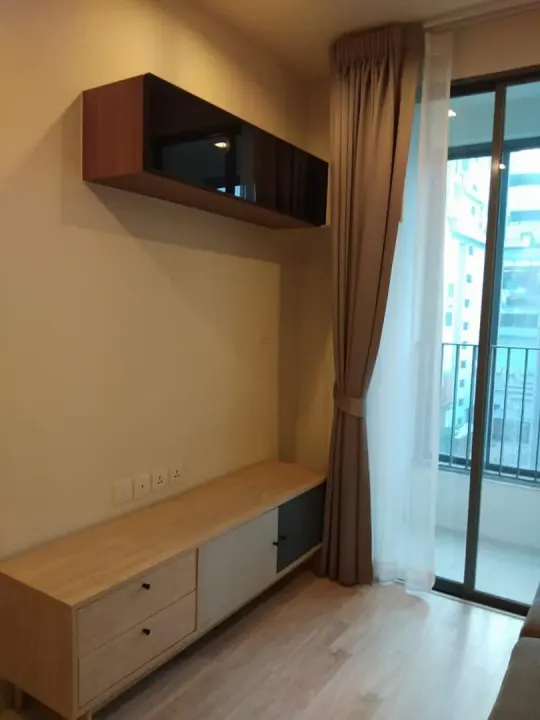 Property photos for Ideo Mobi Sukhumvit 81