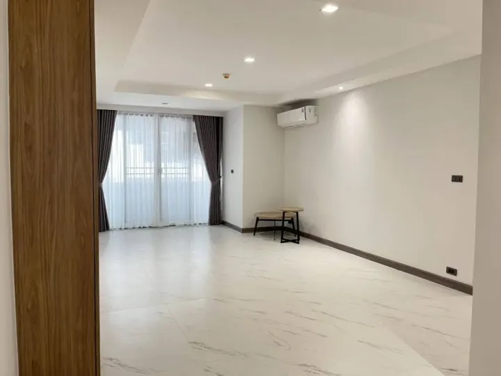 Property photos for Sethiwan Residence