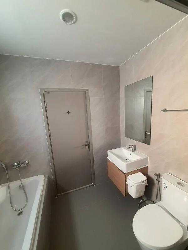 Property photos for Ideo Sukhumvit ??? Rama 4