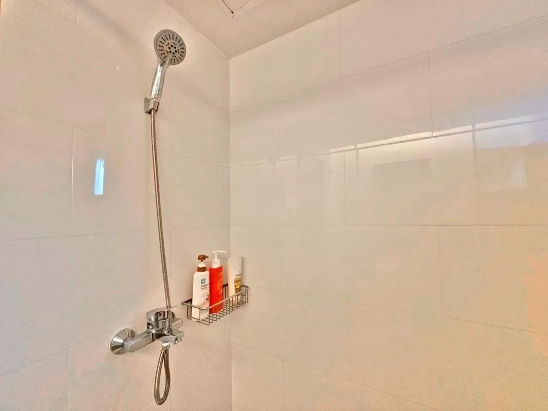 Property photos for Serpentine Residences