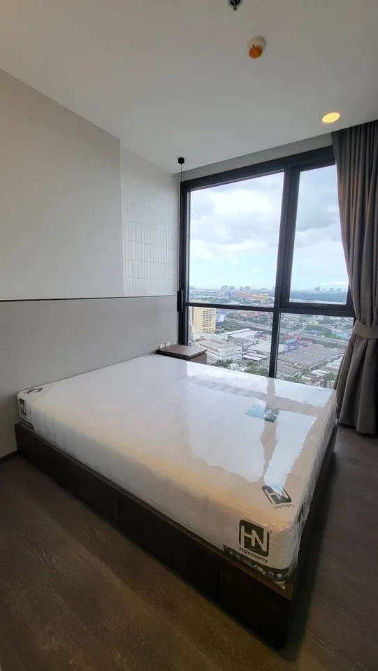 Property photos for OKA HAUS Sukhumvit 36