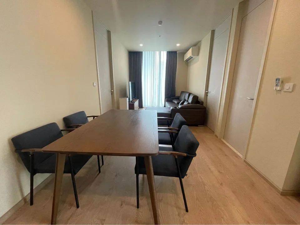Property photos for Noble Recole