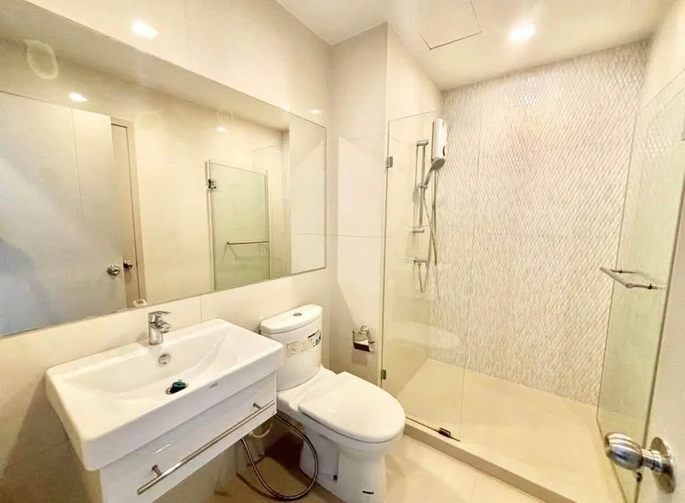 Property photos for Life Sukhumvit 48
