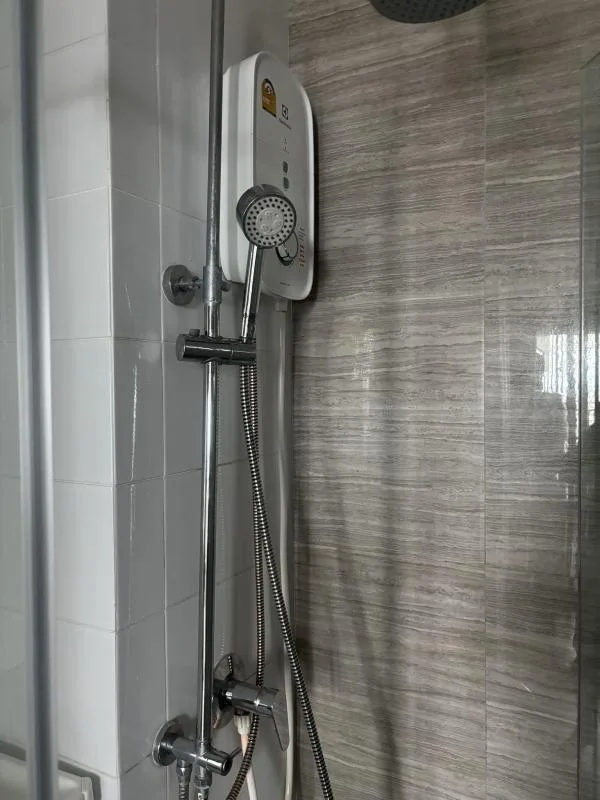 Property photos for Knightsbridge Sukhumvit Thepharak
