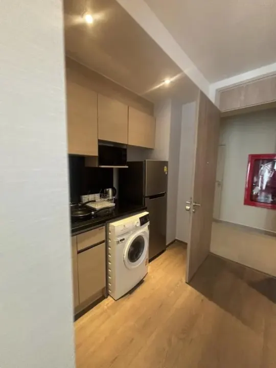 Property photos for Park Origin Phromphong
