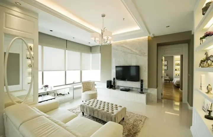 Property photos for The Emporio Place