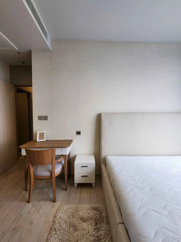 Property photos for M Thonglor 10