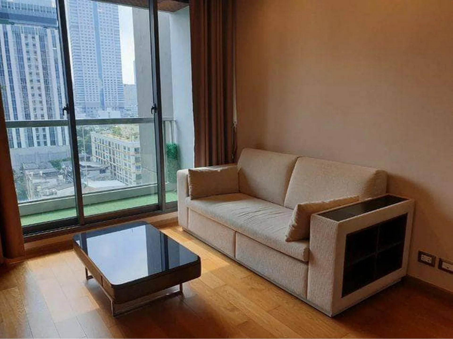 Property photos for The Address Sathorn