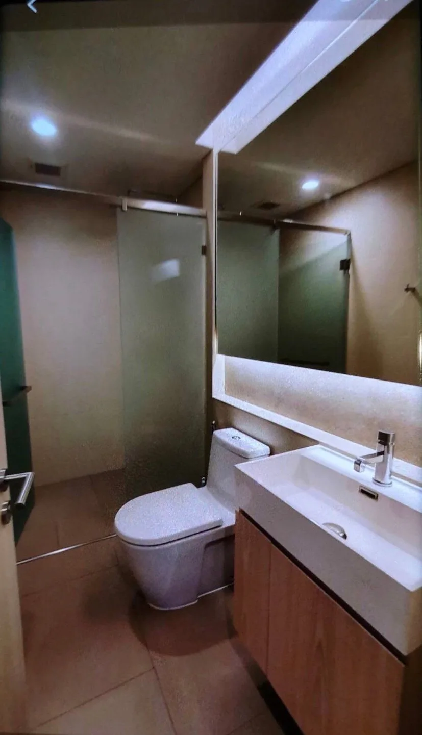 Property photos for The Lumpini 24