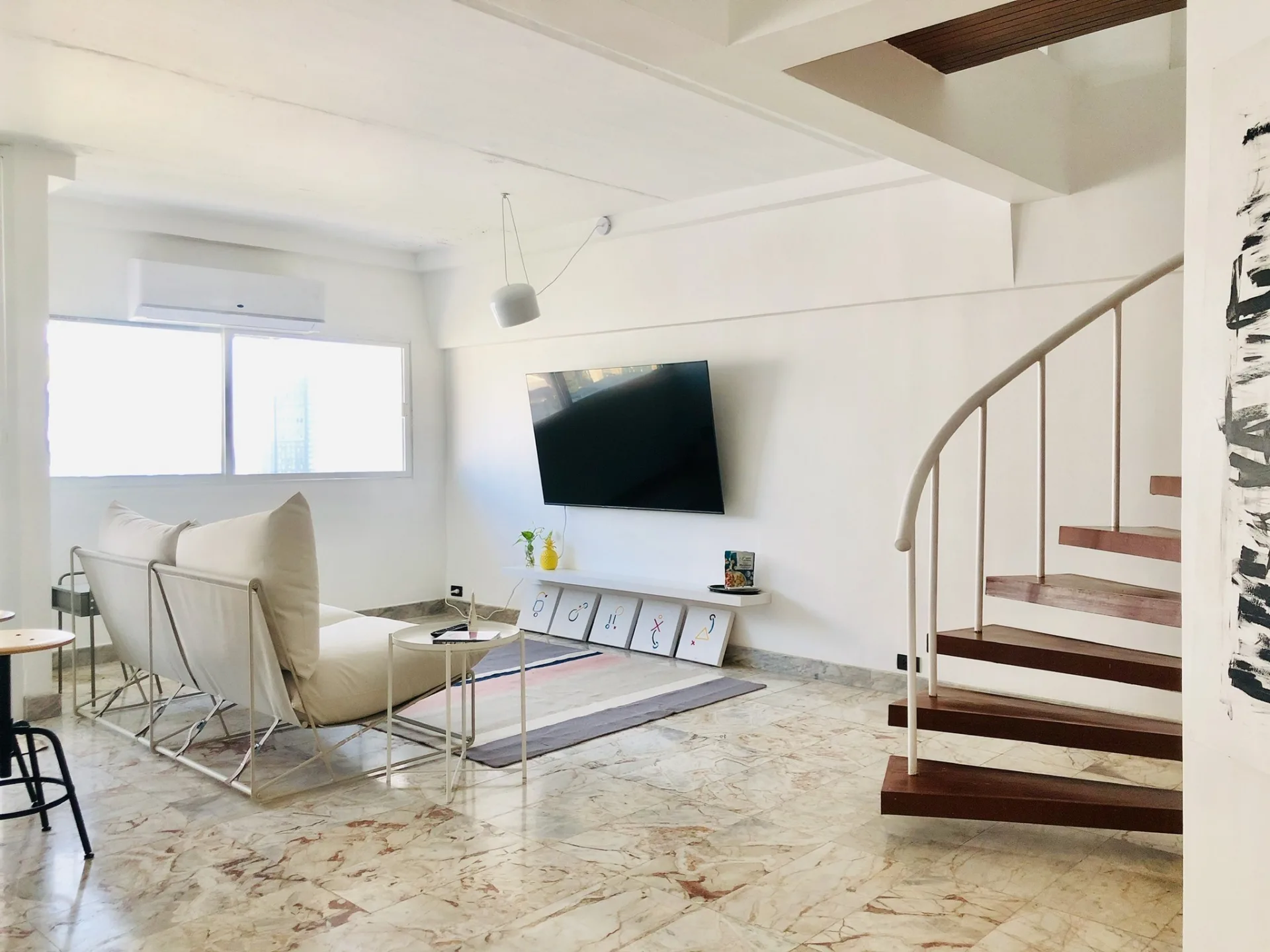 Property photos for Thonglor Tower