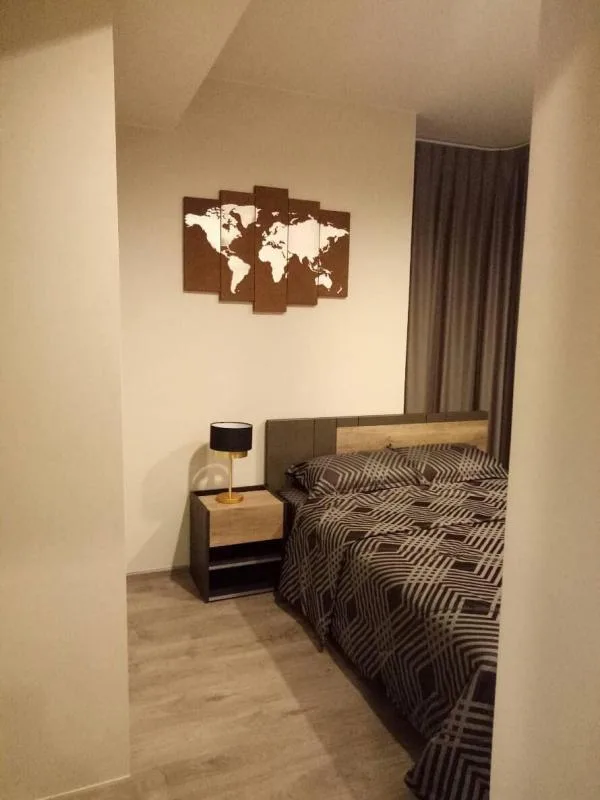 Property photos for Whizdom Avenue Ratchada - Ladprao