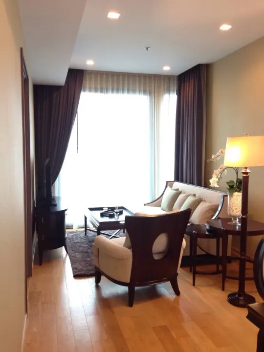 Property photos for Keyne
