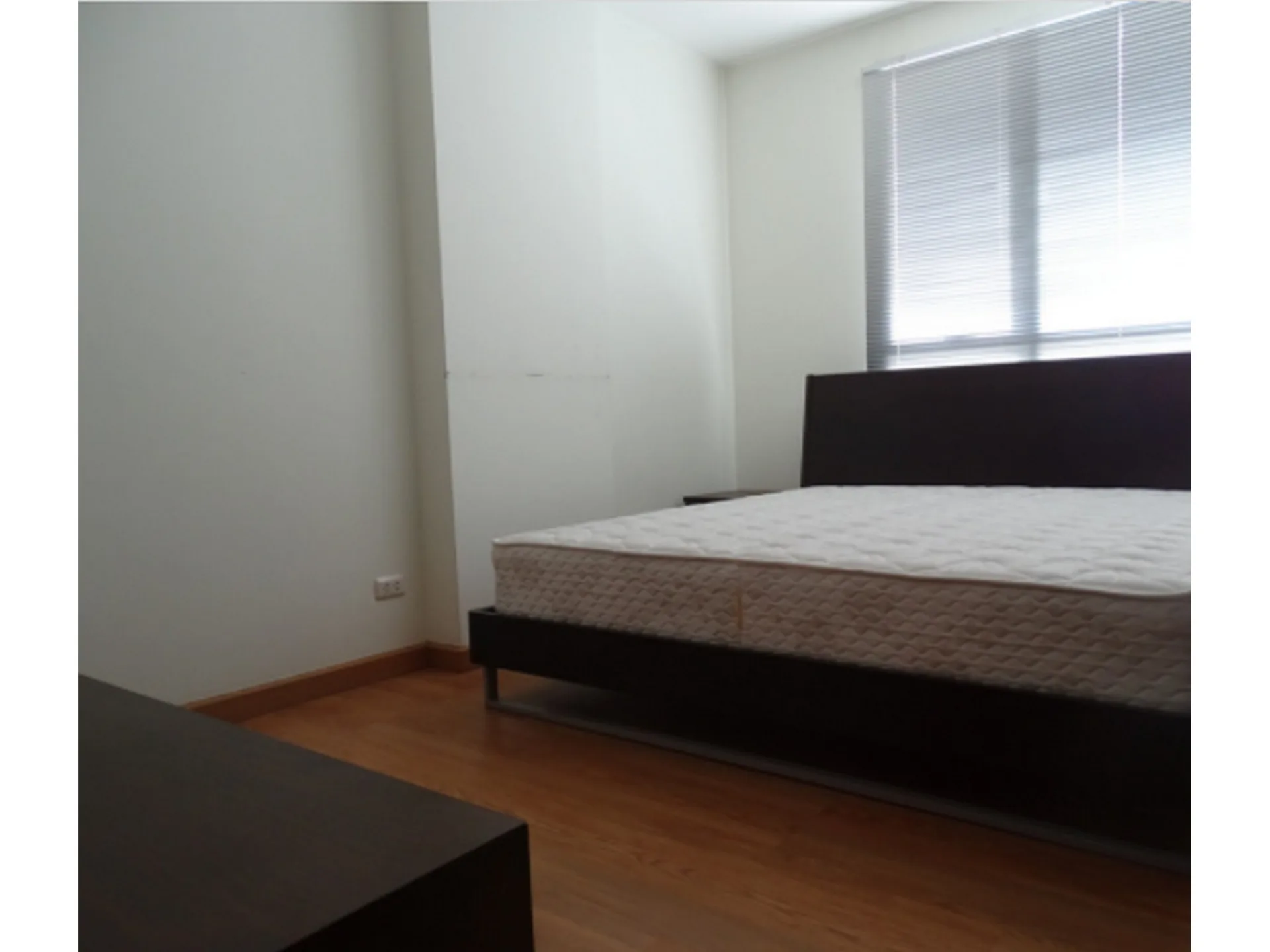 Property photos for The Address Sukhumvit 42