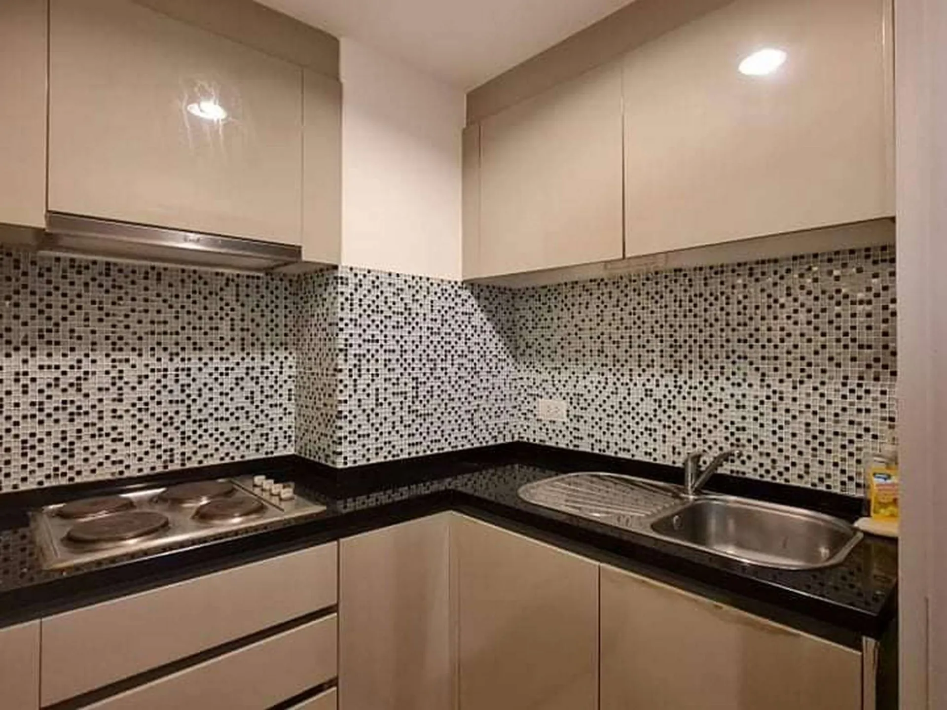 Property photos for Belle Grand Rama 9