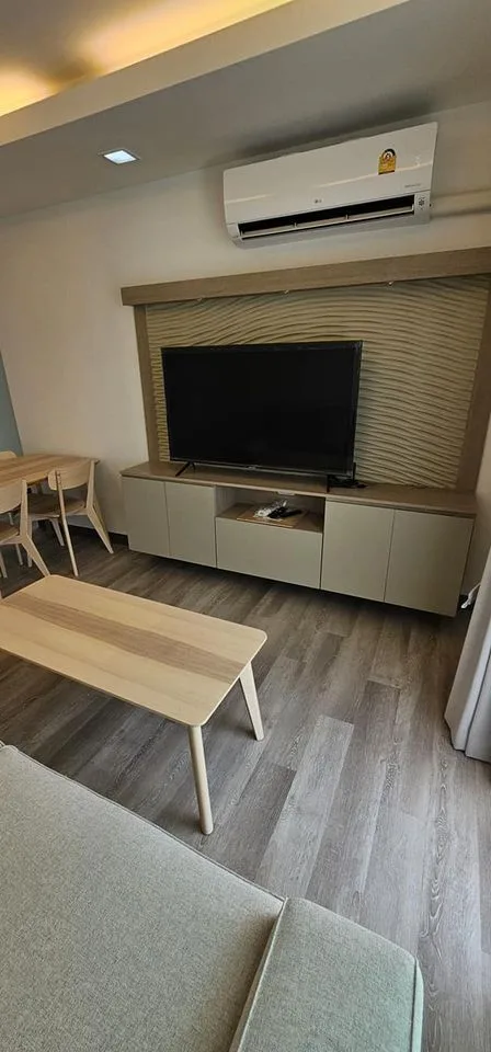 Property photos for Thru Thonglor