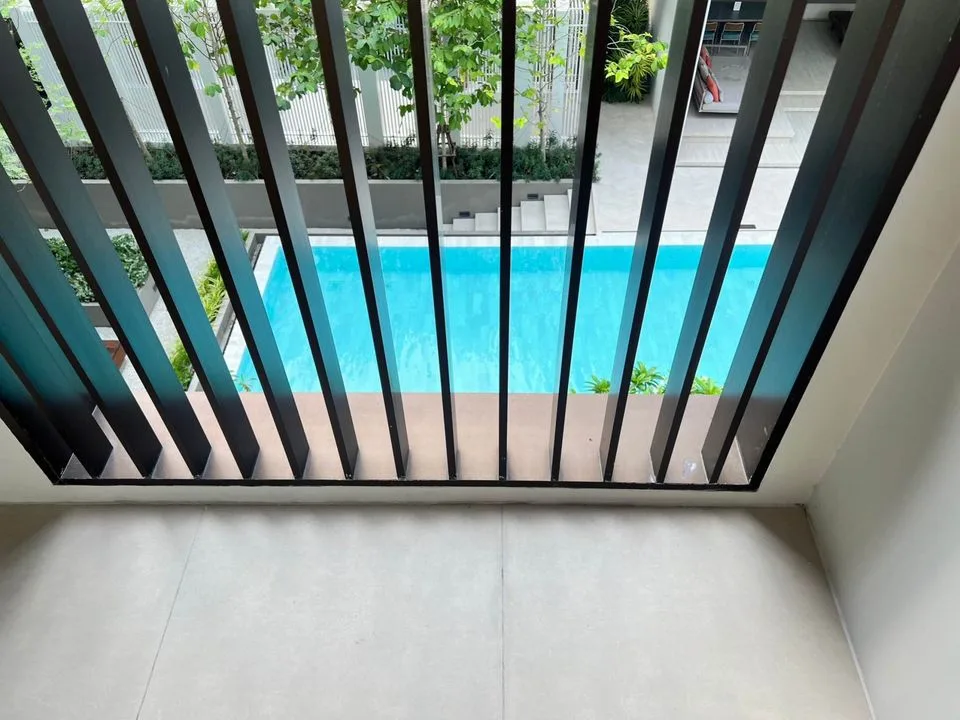 Property photos for Chapter Thonglor 25