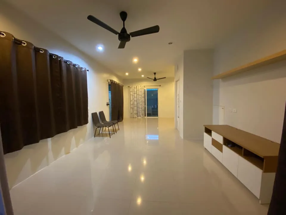 Property photos for Townhome