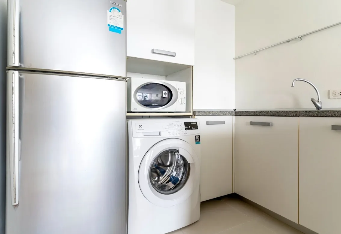 Property photos for Fullerton