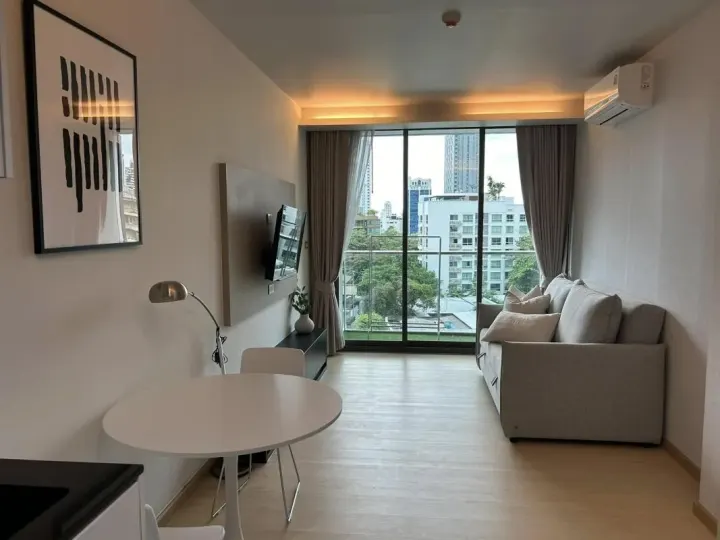 Property photos for Via 49