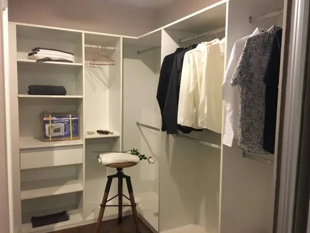 Property photos for Bridge Sathorn - Narathiwas