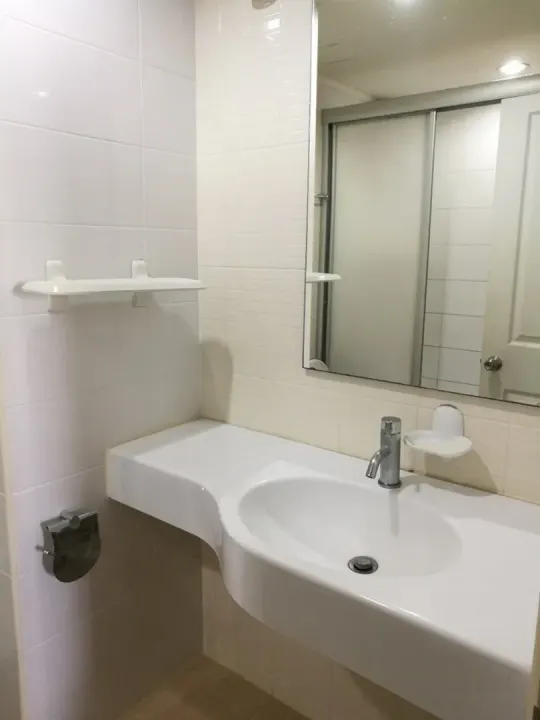 Property photos for Lumpini Place Rama IX - Ratchada