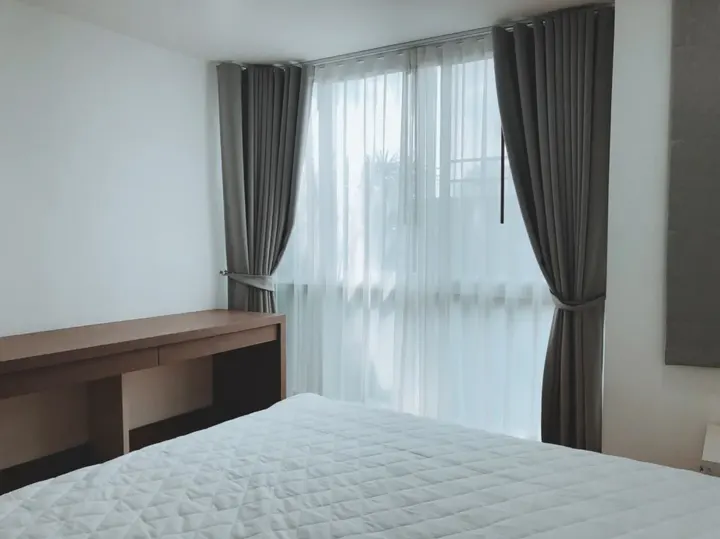 Property photos for Serene Place Sukhumvit 24