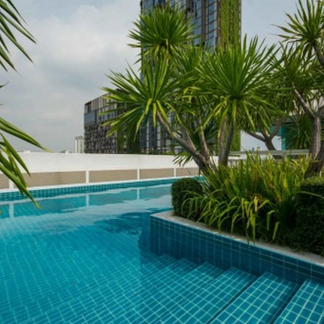 Property photos for Plus 38 Hip