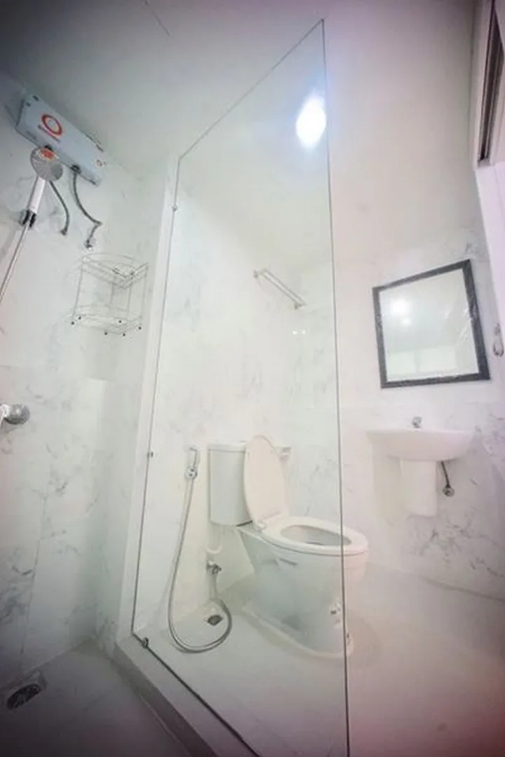 Property photos for Condo One Ladprao 15