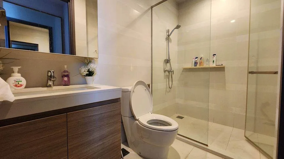 Property photos for Keyne