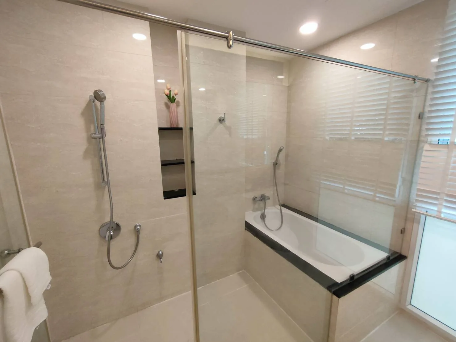 Property photos for Greenery Place