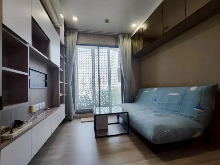 Property photos for Sign Condo Sukhumvit 50