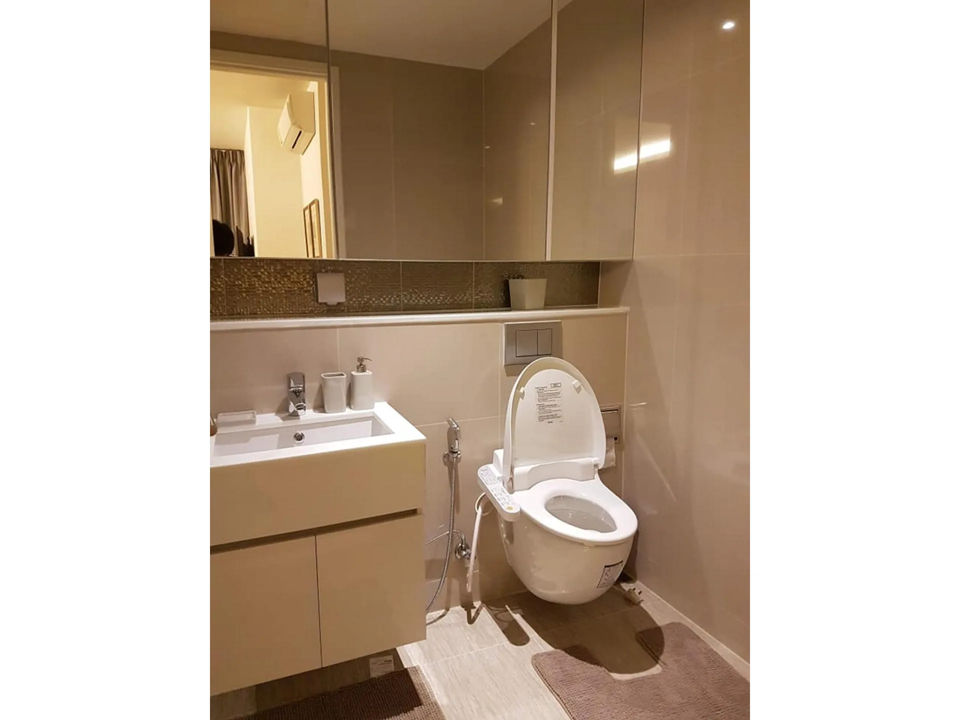 Property photos for H Sukhumvit 43